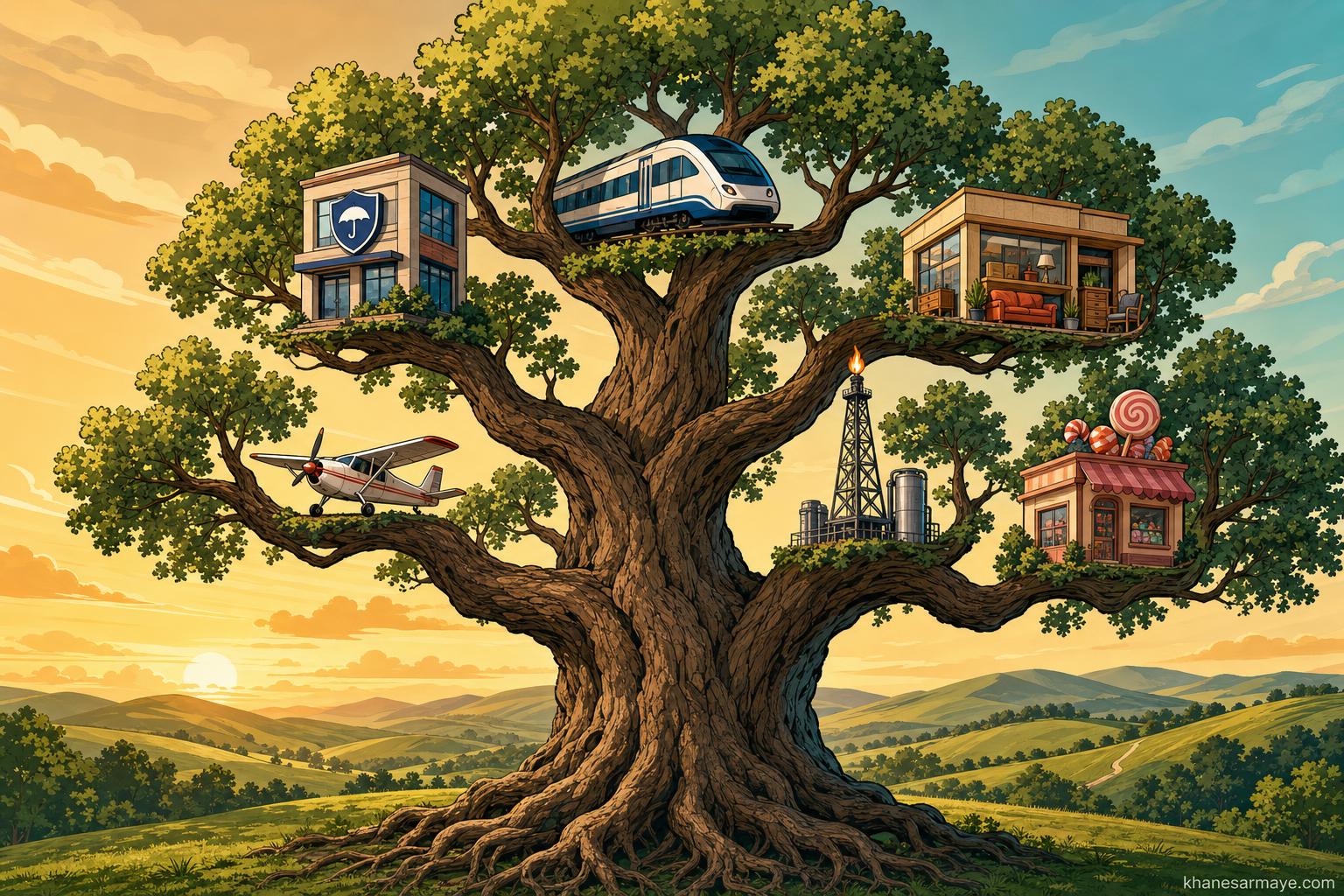 berkshire-beyond-buffett