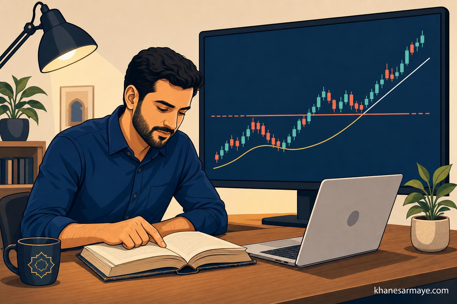 john-murphy-technical-analysis-of-the-financial-markets
