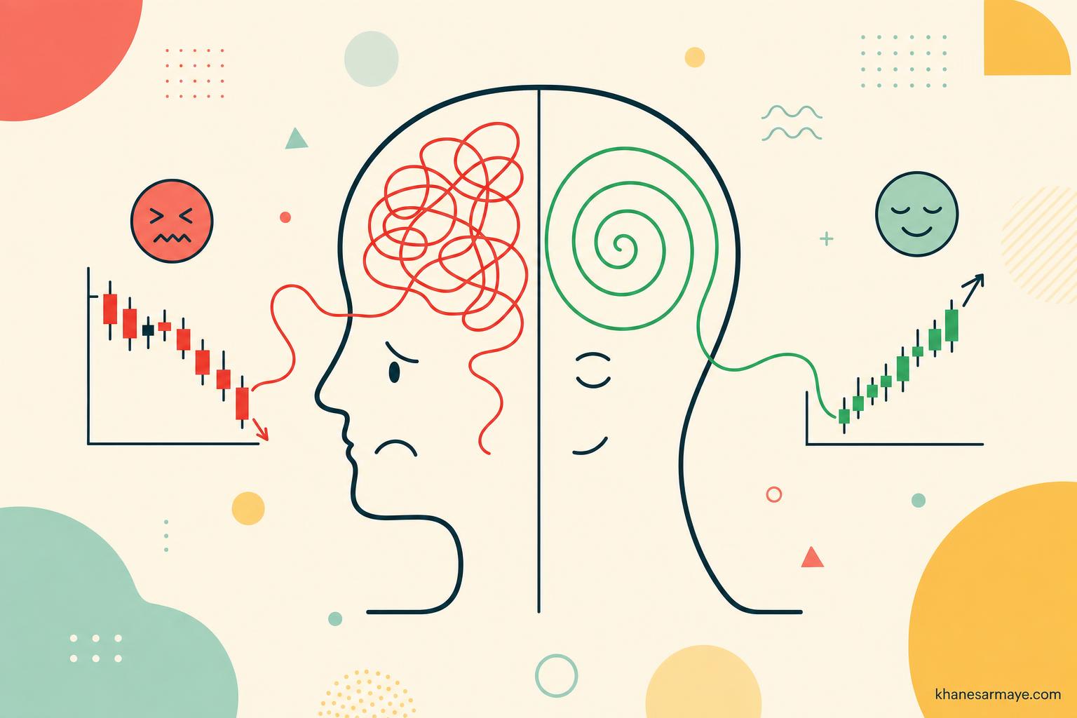 mental-fitness-for-traders