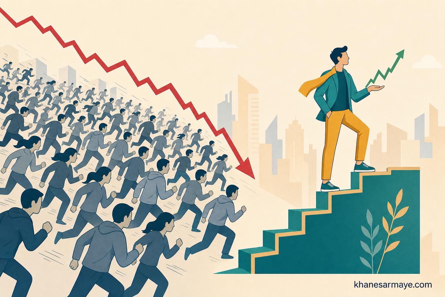 outsmarting-the-crowd-2