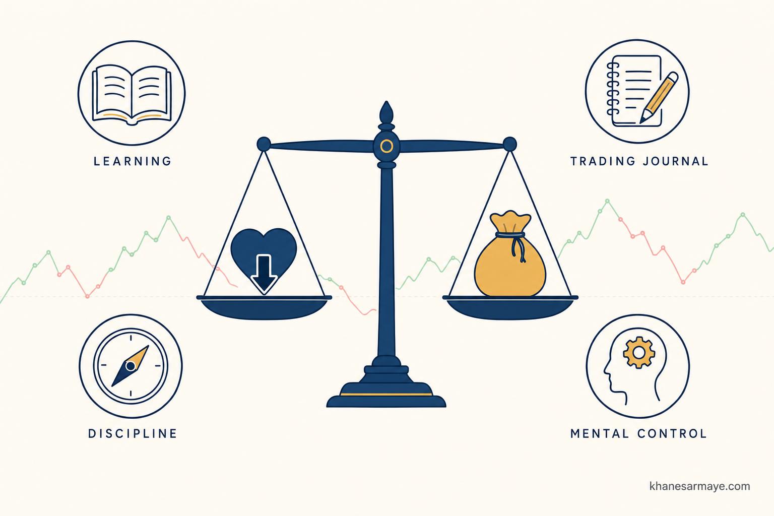 stock-market-psychology-books
