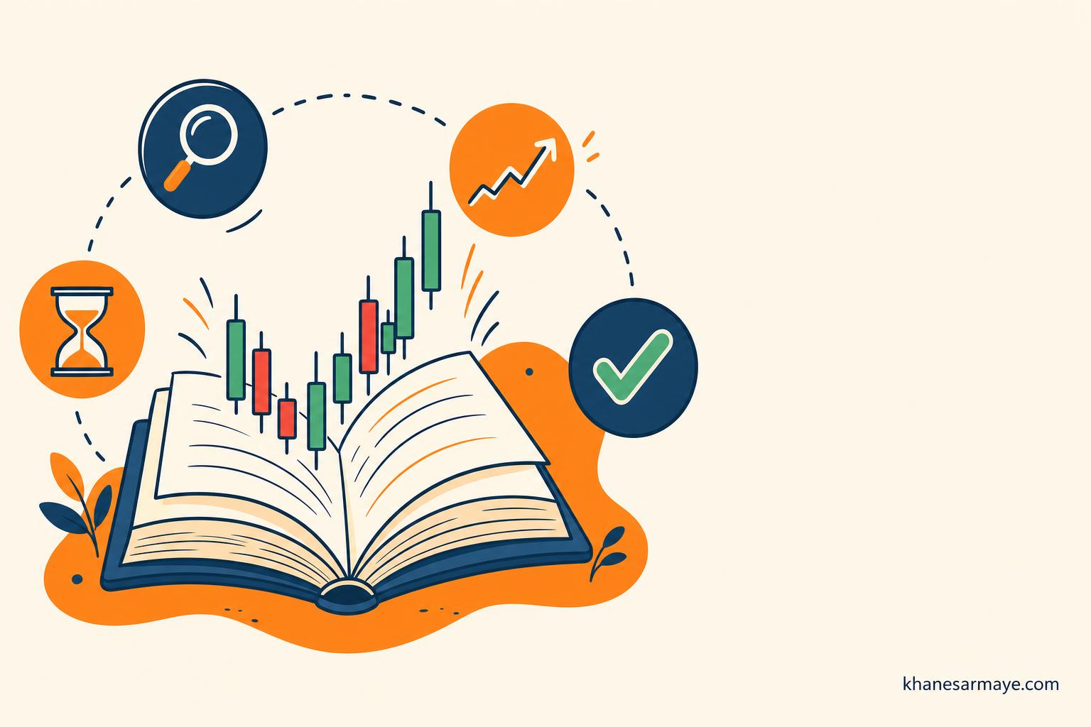 technical-analysis-books