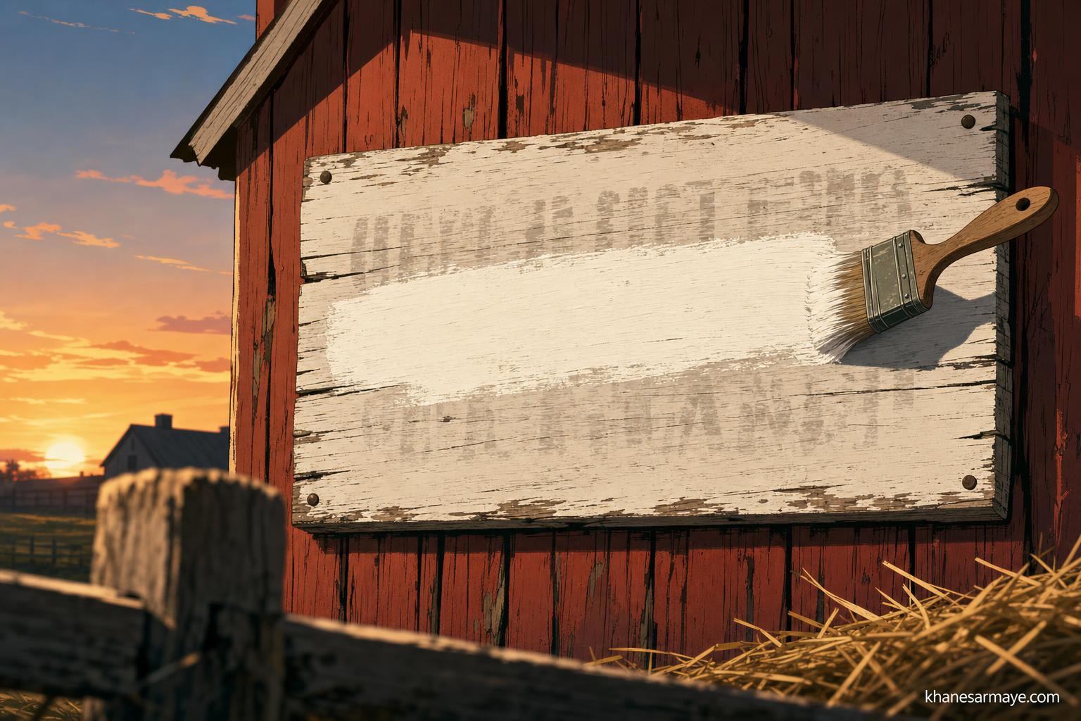 animal-farm