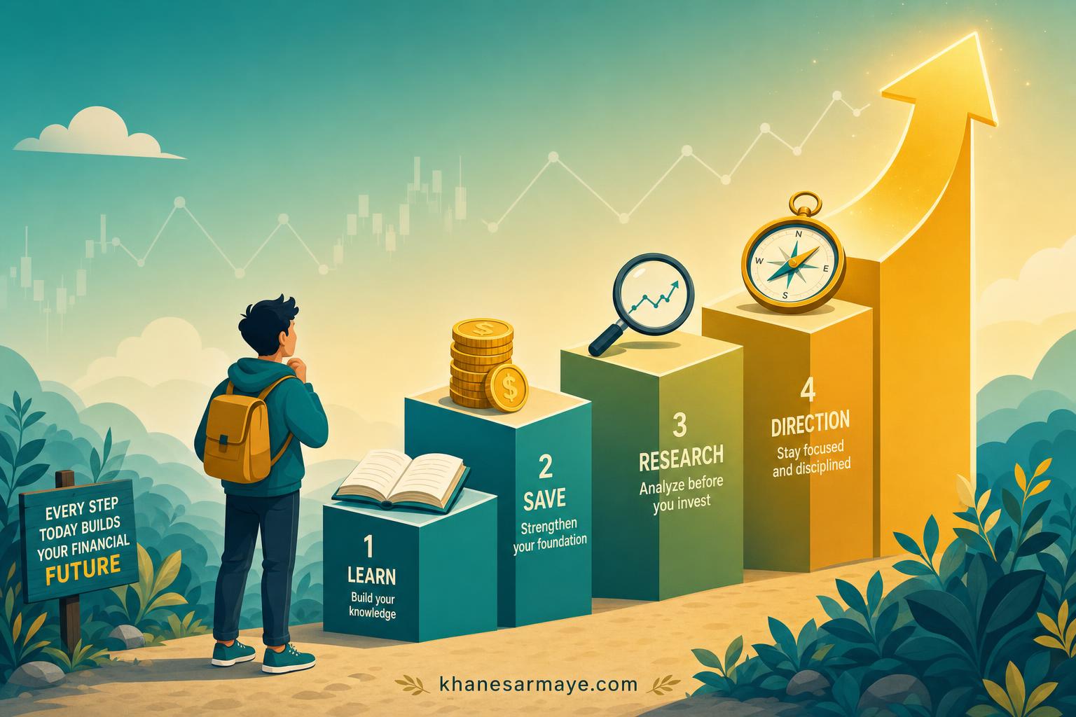 beginners-guide-to-the-stock-market beginners-guide-to-the-stock-market