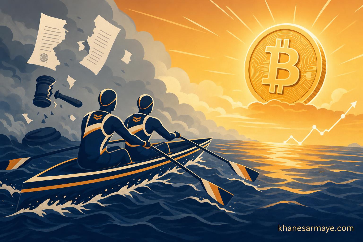 bitcoin-billionaires bitcoin-billionaires