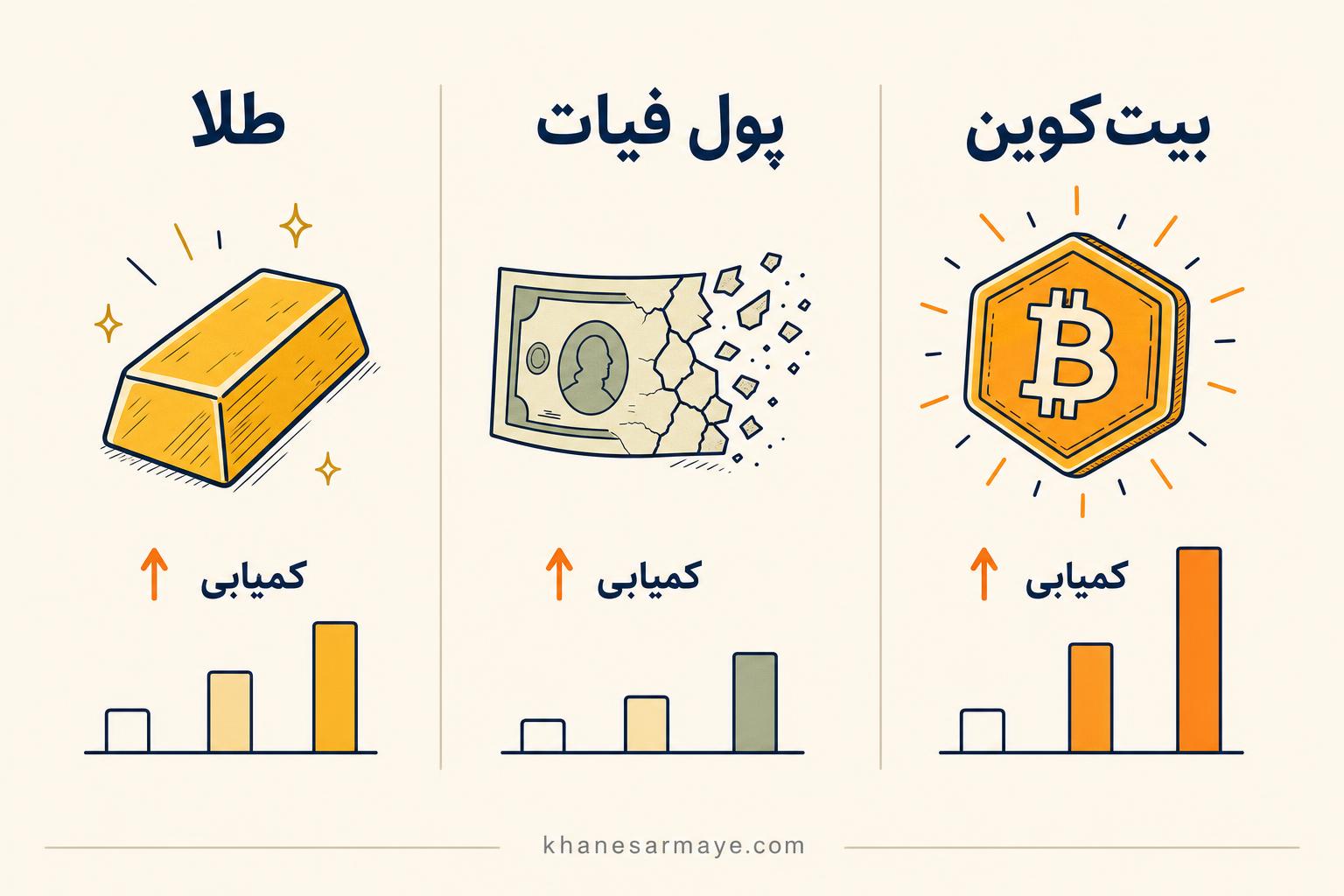 bitcoin-standard