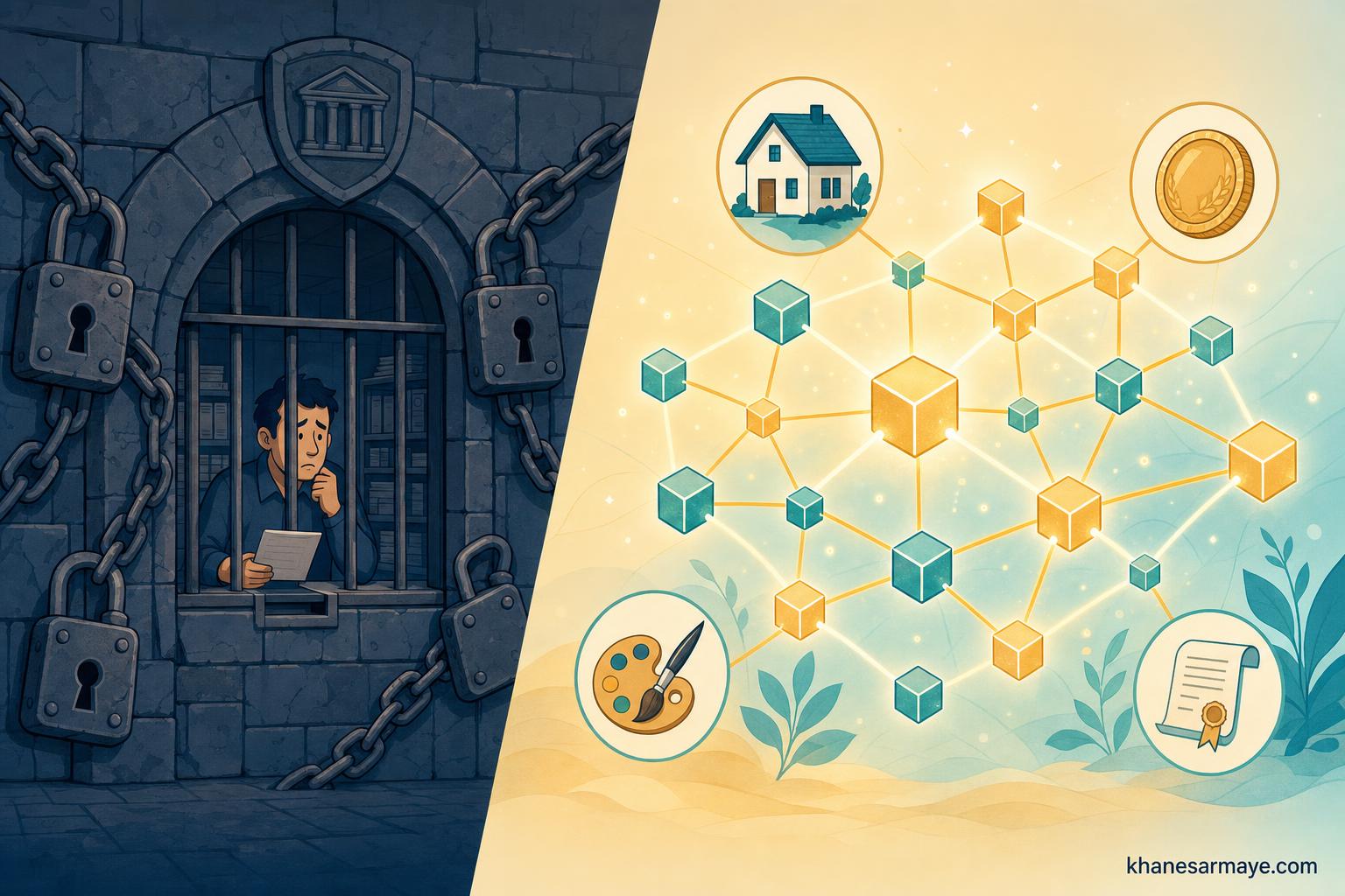 blockchain-revolution