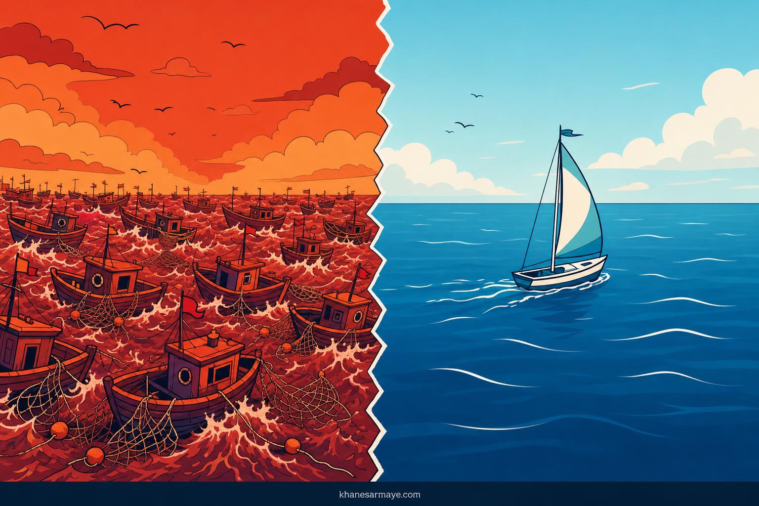 blue-ocean-strategy