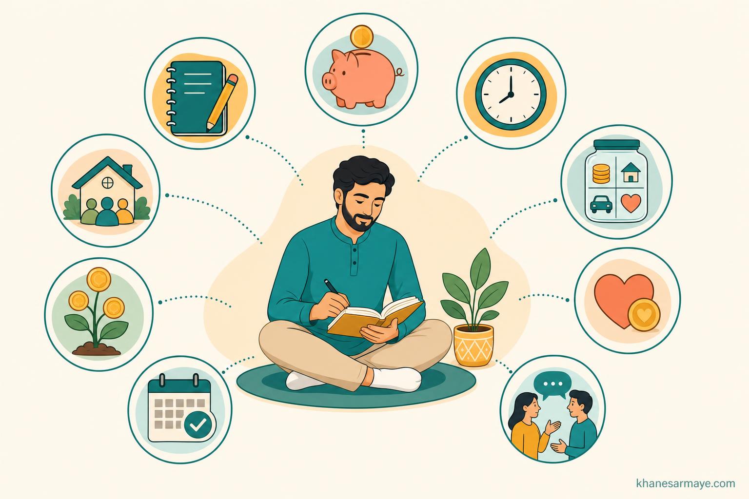 financial-therapy financial-therapy