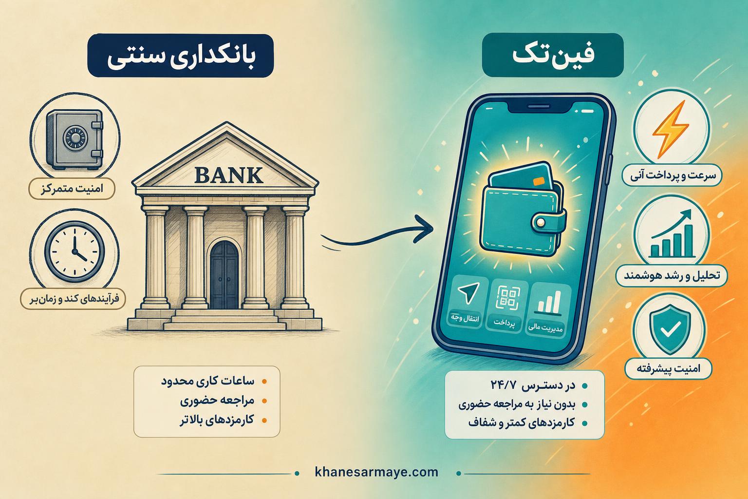 fintech-in-a-flash