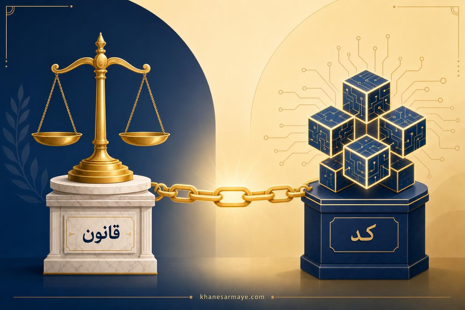 glossary-blockchain-2