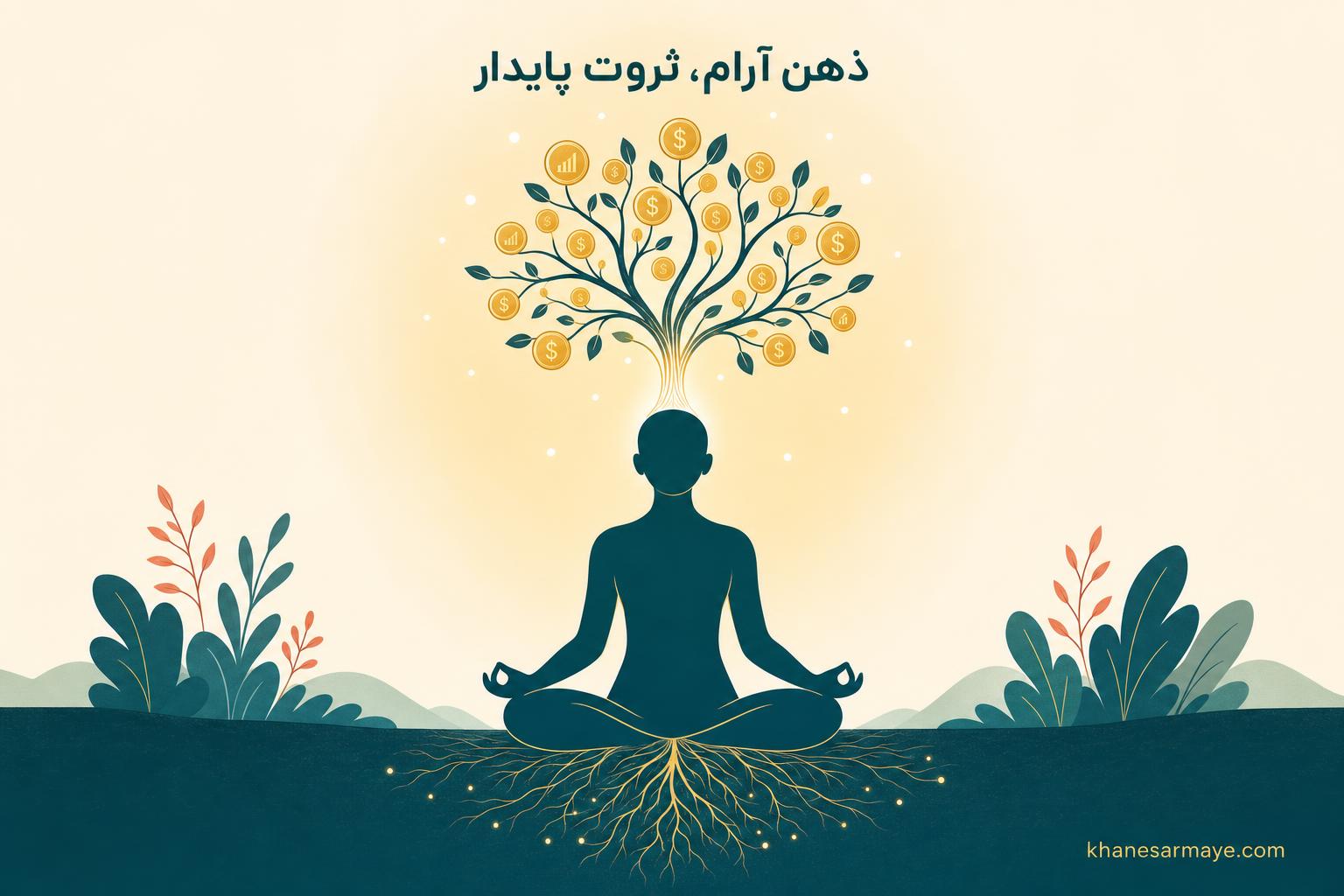 grow-rich-with-peace-of-mind-1