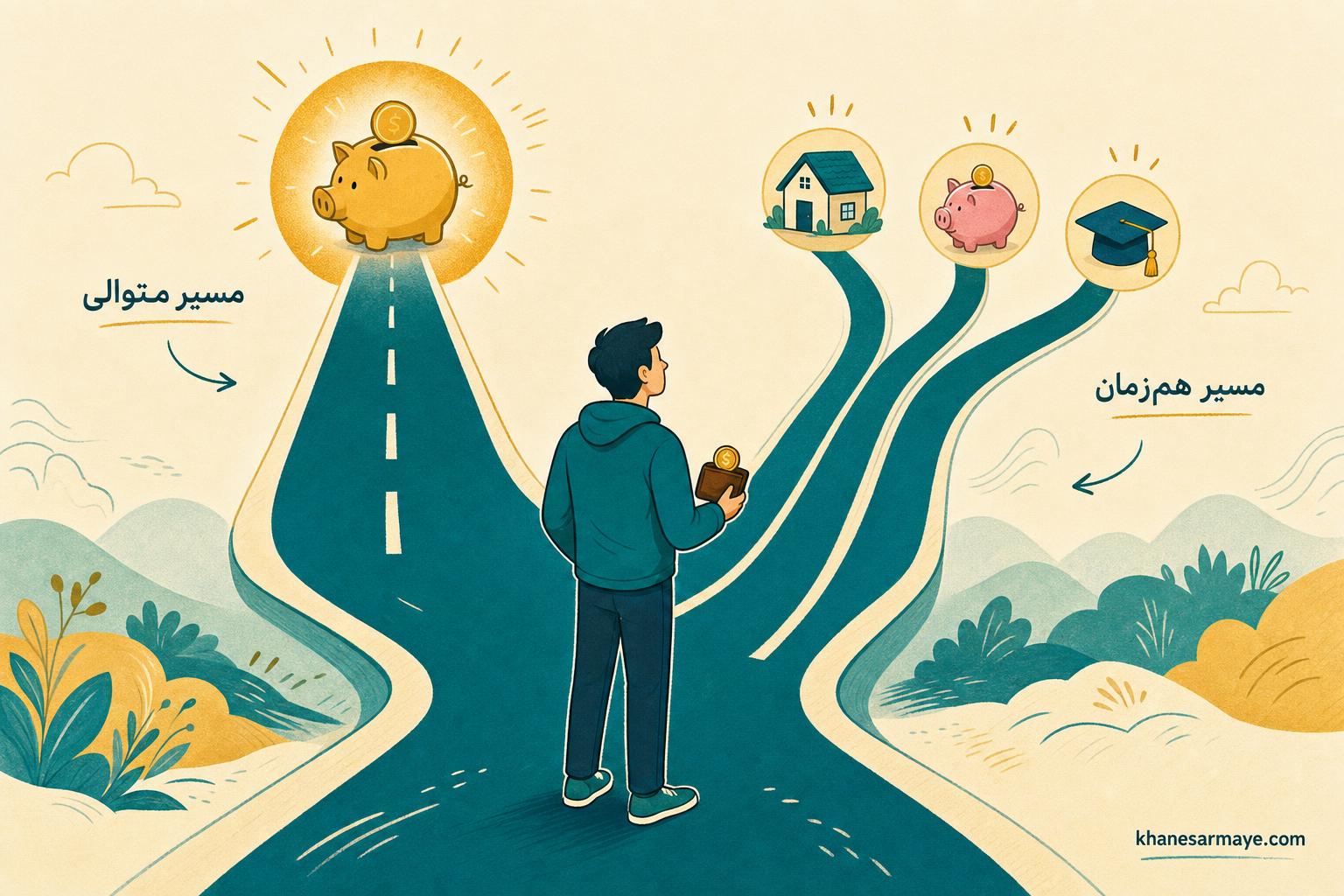 how-to-make-better-financial-decisions