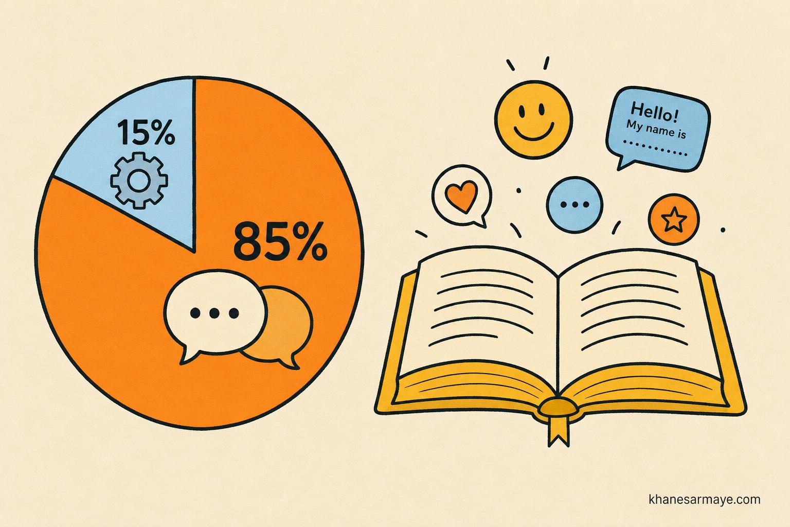 how-to-win-friends-and-influence-people how-to-win-friends-and-influence-people