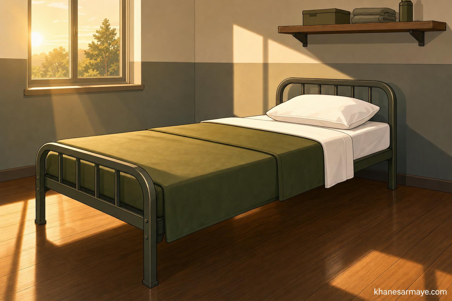 make-your-bed-book