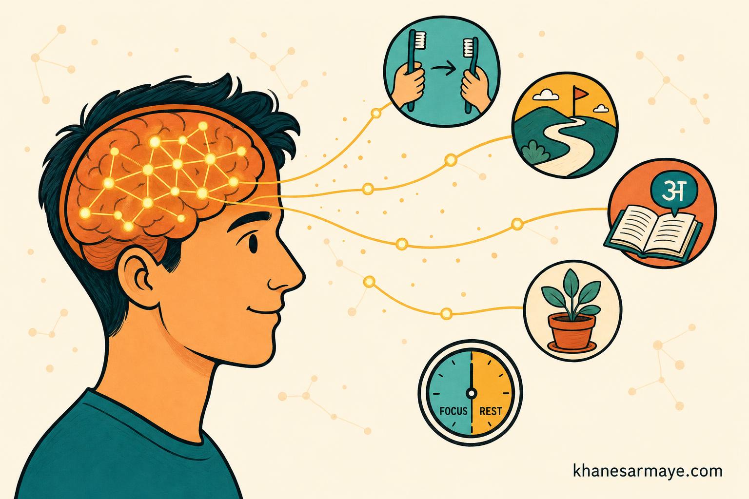 mind-aerobic
