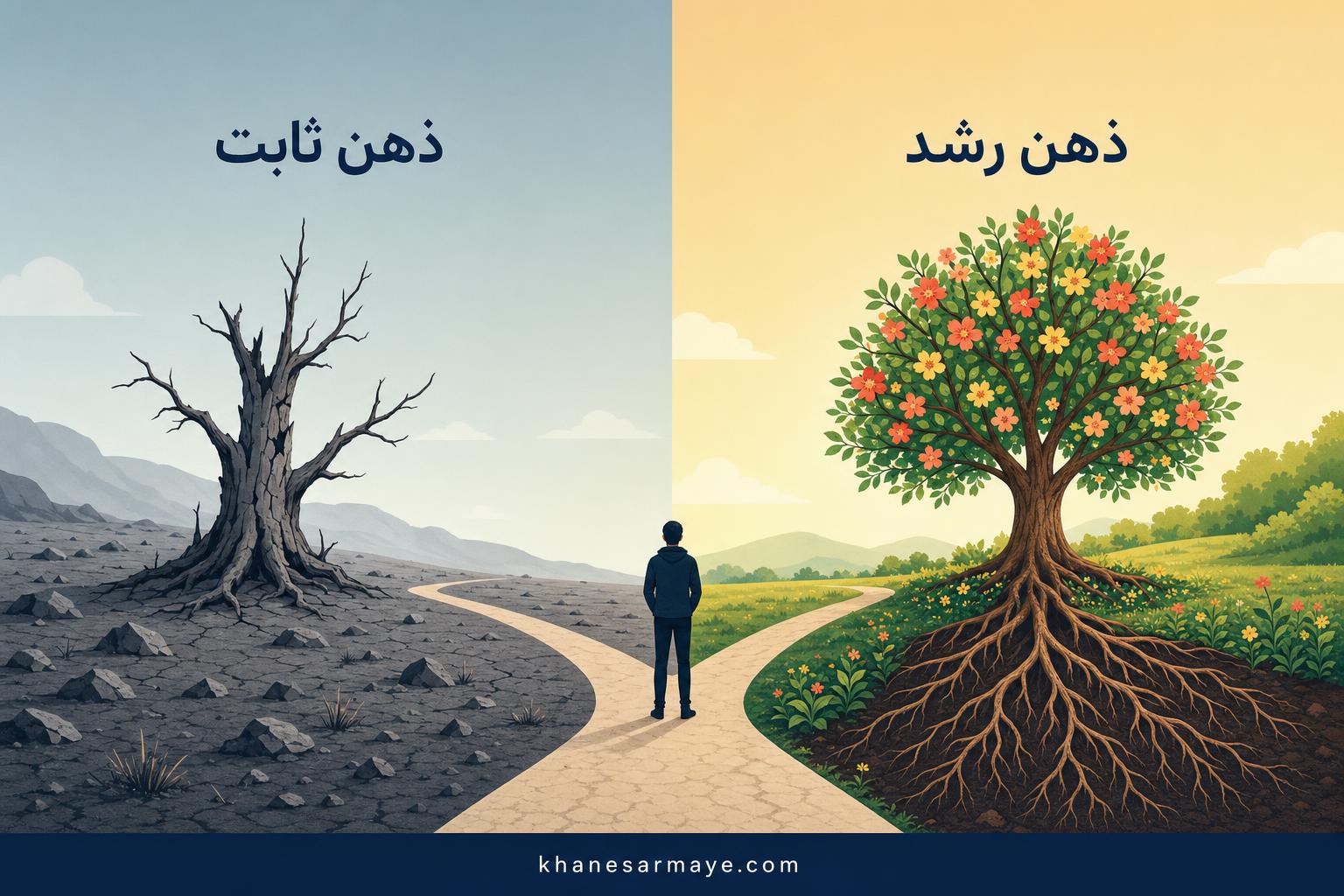 mindset-book
