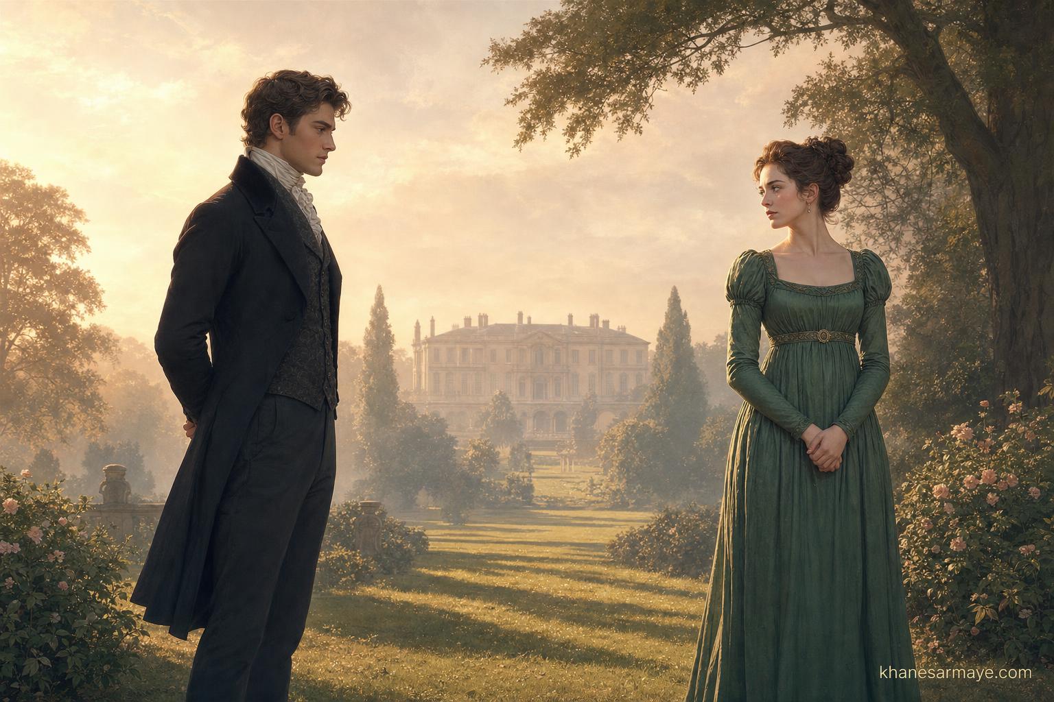 pride-and-prejudice