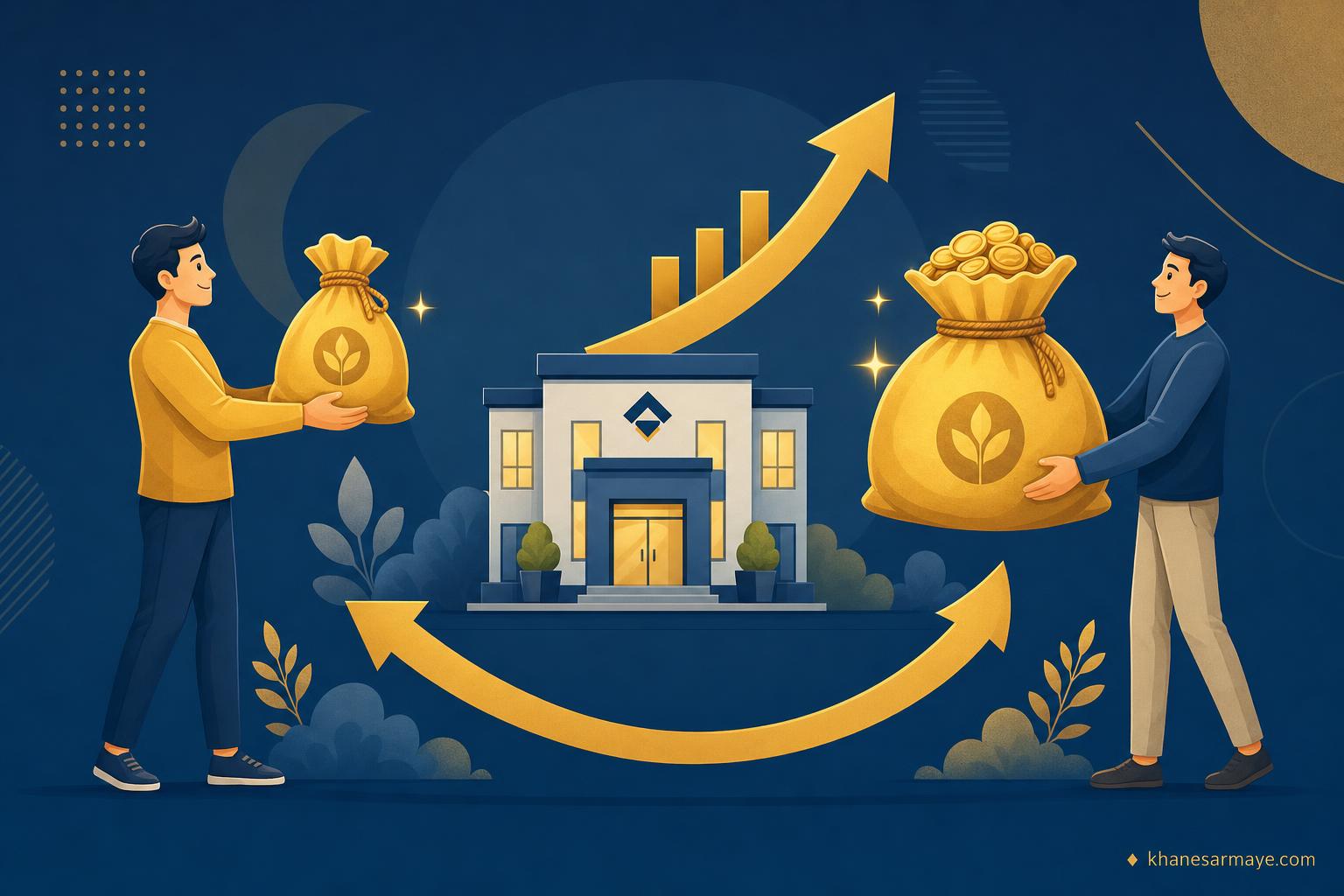 shareholder-value