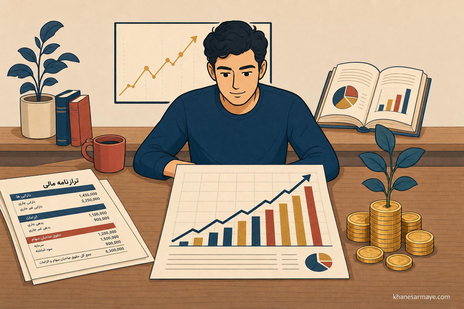 successful-investors successful-investors