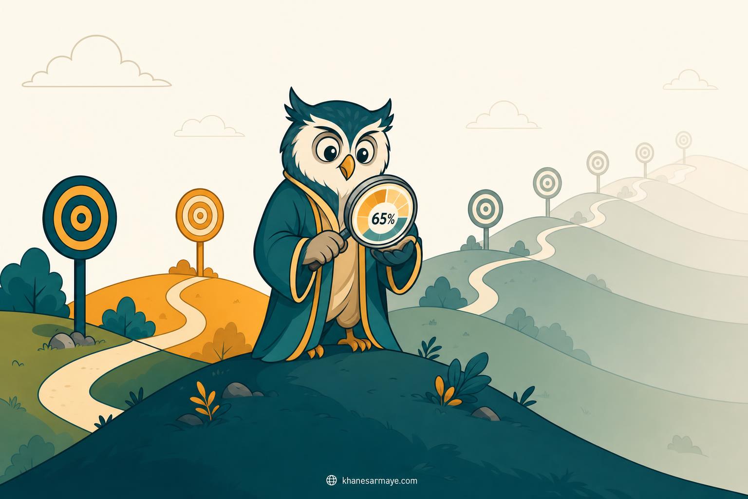 super-forecasting