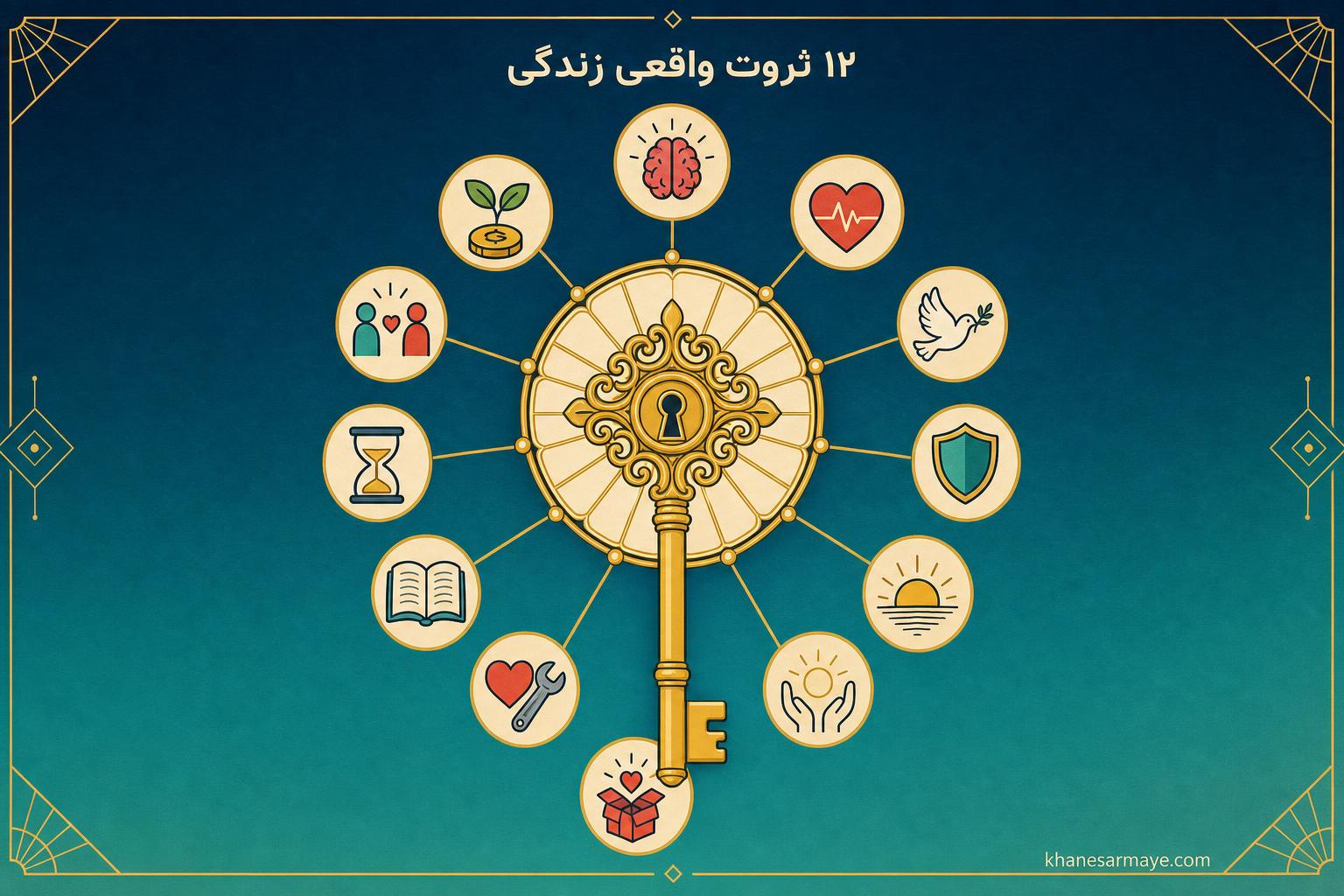the-master-key-to-riches-book the-master-key-to-riches-book