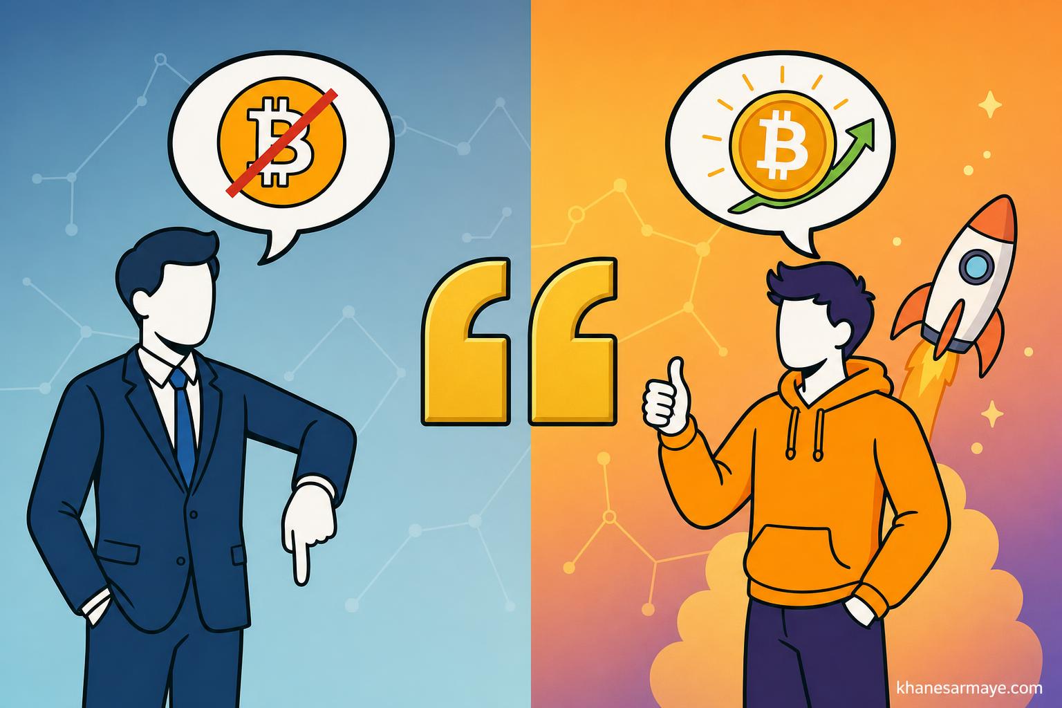 the-most-famous-crypto-quotes