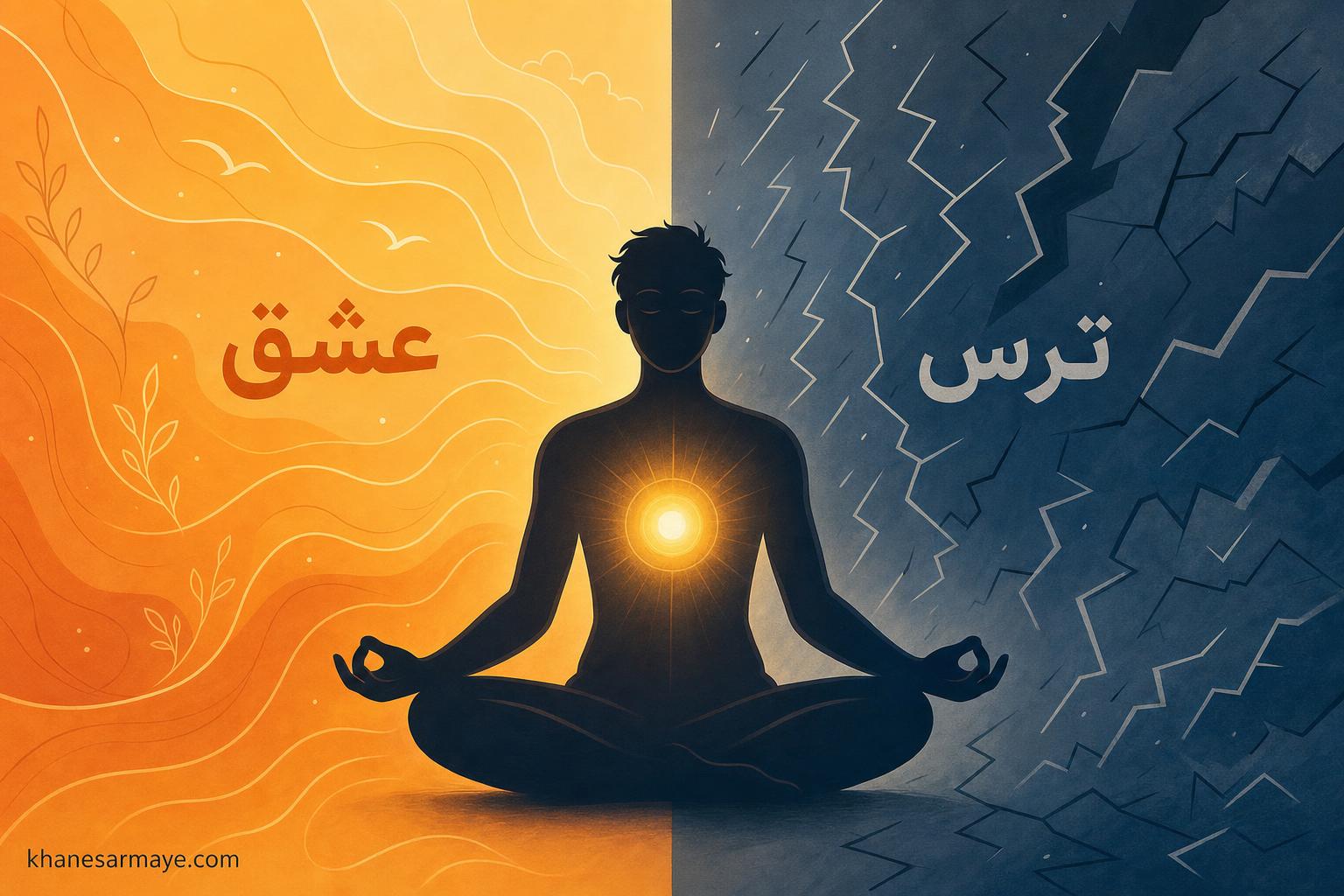 the-power-is-within-you-book