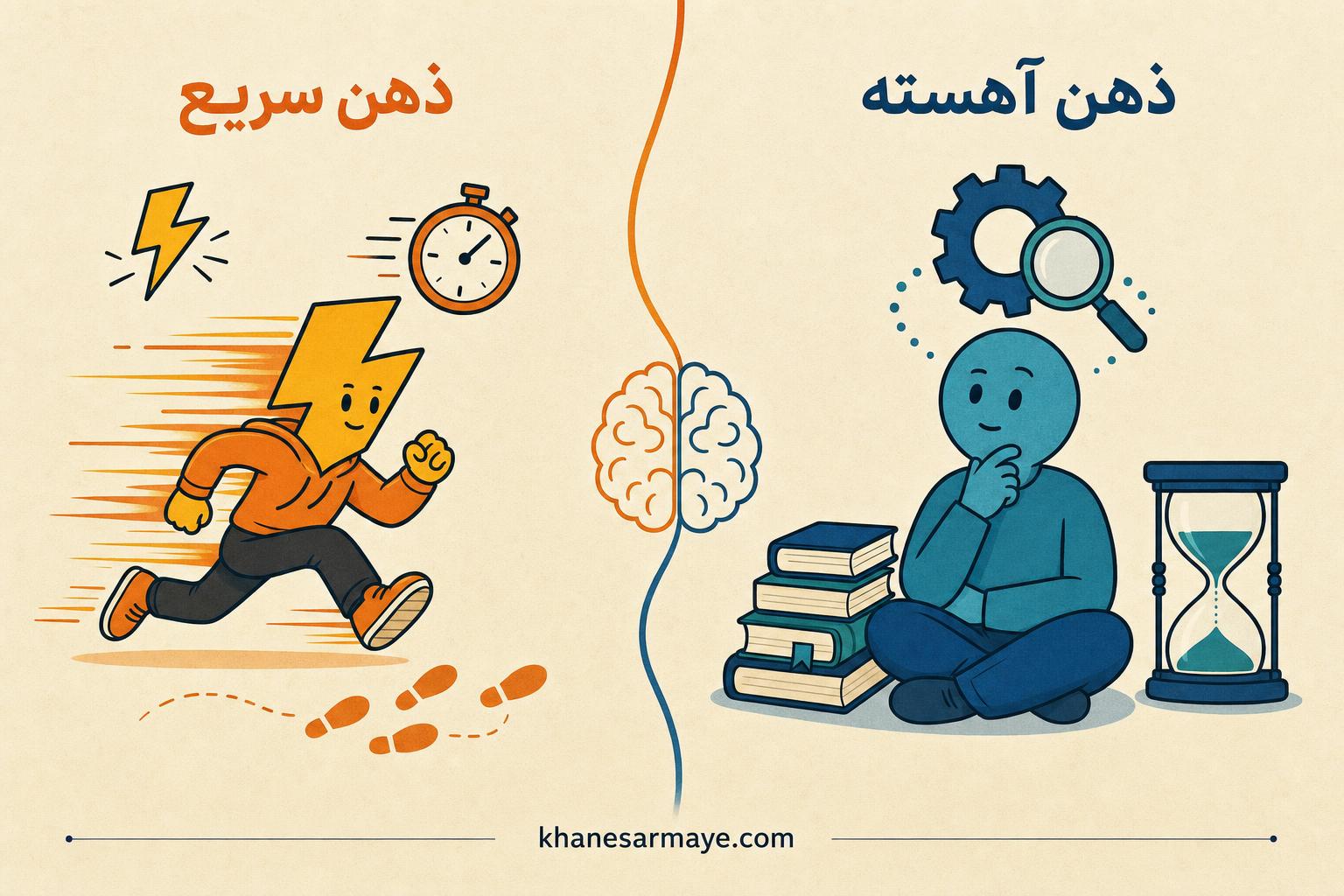 thinking-fast-and-slow