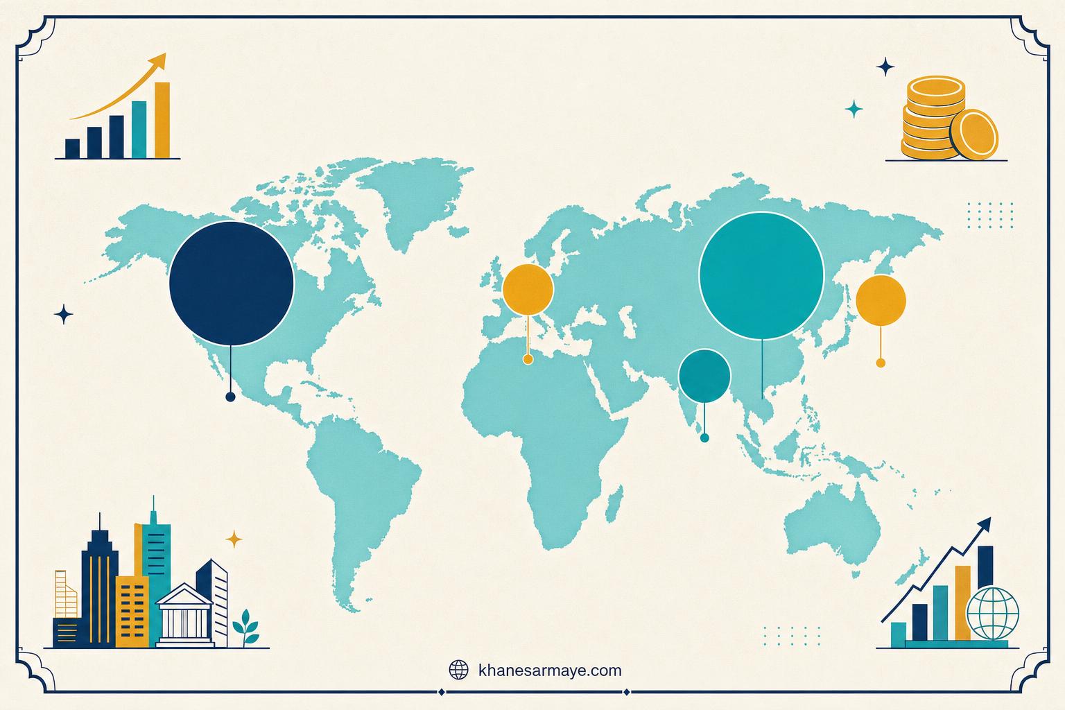 top-economies-in-the-world top-economies-in-the-world