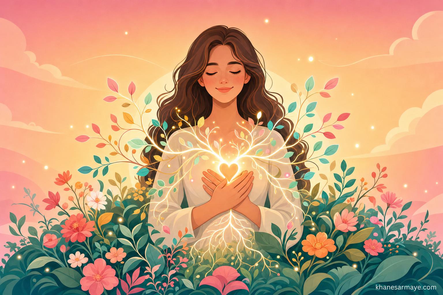 you-can-heal-your-life you-can-heal-your-life