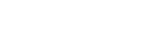 litefinance-logo