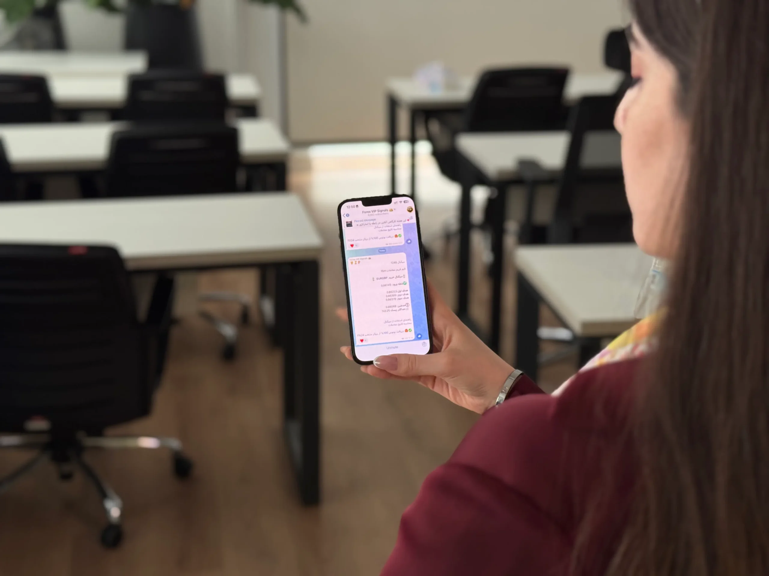 litefinance