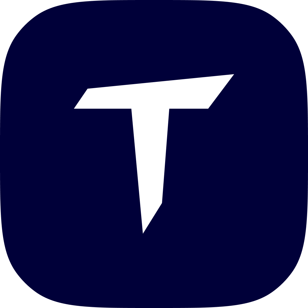 اپلیکیشن تتر چند | قیمت تتر و ارزهای دیجیتال